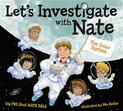 Let's Investigate with Nate #2: The Solar System