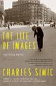 The Life of Images: Selected Prose