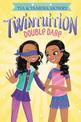 Twintuition: Double Dare