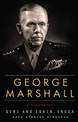 George Marshall: A Biography