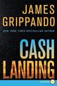 Cash Landing LP: A Novel