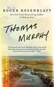 Thomas Murphy: A Novel