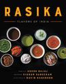 Rasika: Flavors of India