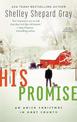 His Promise: An Amish Christmas In Hart County