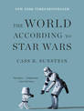 The World According to Star Wars