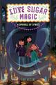 Love Sugar Magic: A Sprinkle of Spirits