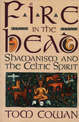 Fire in the Head: Shamanism and the Celtic Spirit