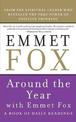 Around the Year With Emmet Fox