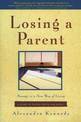 Losing a Parent