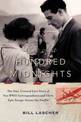 Eve of a Hundred Midnights: The Star-Crossed Love Story of Two WWII Correspondents and their Epic Escape Across the Pacific