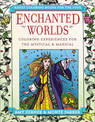 Enchanted Worlds