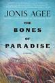 The Bones of Paradise