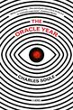 The Oracle Year: A Novel