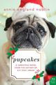 Pupcakes: A Christmas Novel