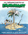 Cartoon Guide to the Environment