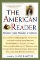 The American Reader