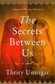 The Secrets Between Us