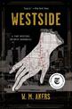 Westside: A Novel