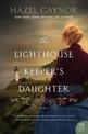 The Lighthouse Keeper's Daughter