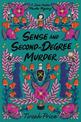 Sense and Second-Degree Murder