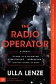 The Radio Operator: A Novel