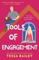 Tools Of Engagement