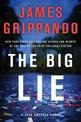 The Big Lie