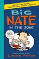 Big Nate: In The Zone