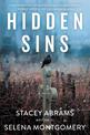 Hidden Sins: A Novel