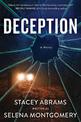 Deception: A Novel