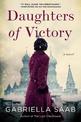 Daughters of Victory: A Novel