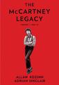 The McCartney Legacy: Volume 1: 1969-73