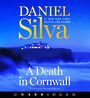 A Death in Cornwall [Audiobook]