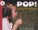 Pop A Book About Bubbles