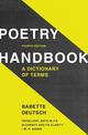 Poetry Handbook