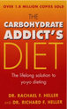 The Carbohydrate Addict's Diet