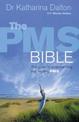 The PMS Bible