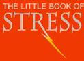 The Little Book Of Stress