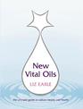 New Vital Oils