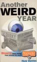 Another Weird Year: Bizarre news stories from around the world