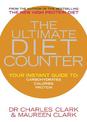 The Ultimate Diet Counter