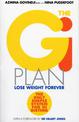 The GI Plan: Lose weight forever