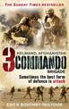 3 Commando Brigade