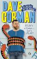 Dave Gorman Vs the Rest of the World