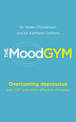 The Mood Gym: Overcoming depression with CBT and other effective therapies