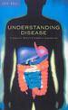 Understanding Disease: A Health Practitioner's Handbook