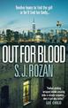 Out For Blood: (Bill Smith/Lydia Chin)