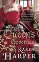 The Queen's Governess