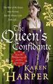 The Queen's Confidante