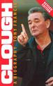 Clough: A Biography